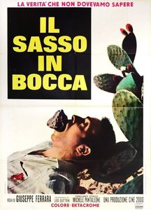    (1970) -  2
