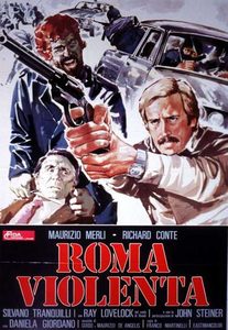   (1975) -  1