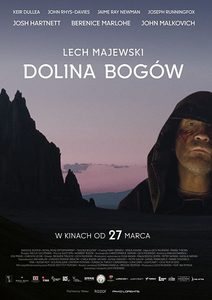   (2019) -  2