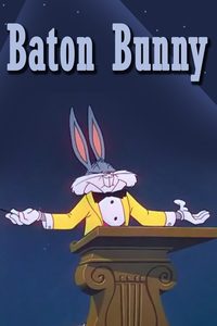   (1959) -  1