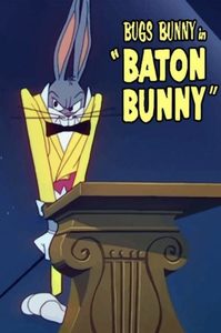   (1959) -  2