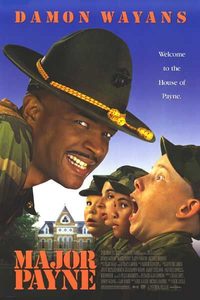   (1995) -  2