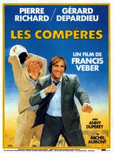  (1983) -  2