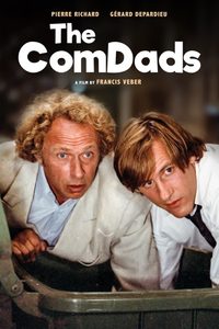  (1983) -  4