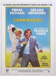 (1983) -  5