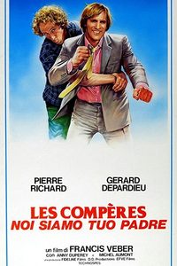 (1983) -  6