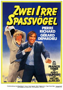  (1983) -  7