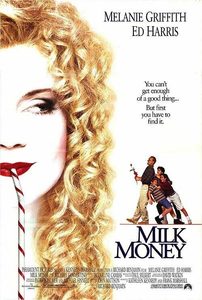  (1994) -  4