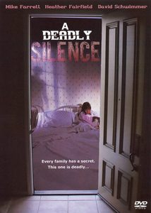   (1989) -  1