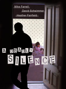   (1989) -  2