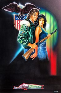   (1989) -  3