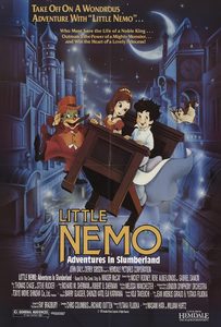  :     (1989) -  2