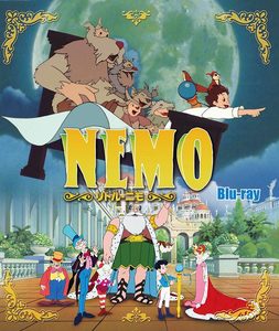  :     (1989) -  1