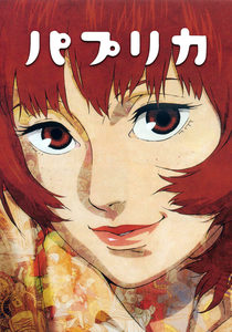  (2006) -  5