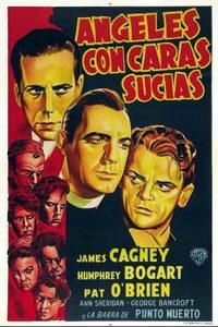     (1938) -  5