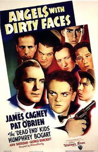     (1938) -  1