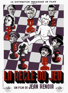   (1939) -  2
