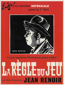   (1939) -  3