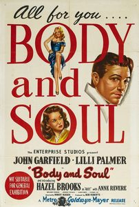    (1947) -  1