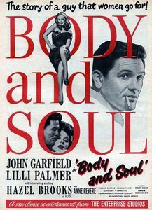   (1947) -  2