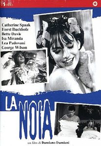  (1963) -  1