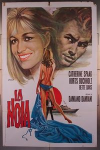  (1963) -  2