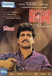  (1989) -  1