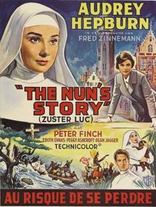   (1959) -  1