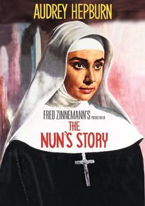   (1959) -  2