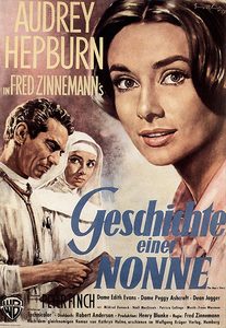   (1959) -  5