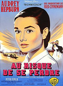   (1959) -  6