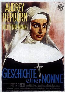   (1959) -  8