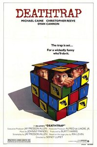   (1982) -  1