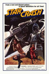   (1978) -  1