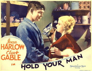    (1933) -  1