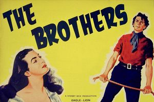  (1947) -  2