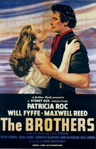  (1947) -  1