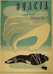  (1947) -  3