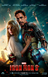   3 (2013) -  4