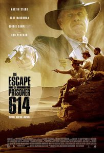   614 (2018) -  1