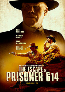   614 (2018) -  3