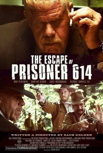   614 (2018) -  4