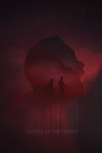   (2021) -  2