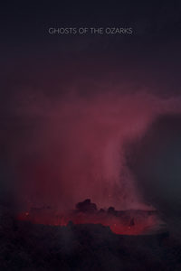   (2021) -  3
