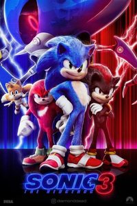  3   (2024) -  1
