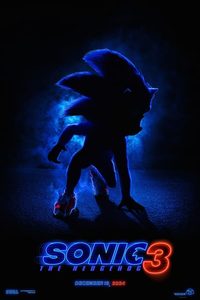  3   (2024) -  2