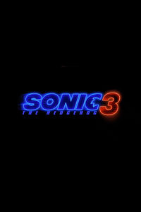  3   (2024) -  3