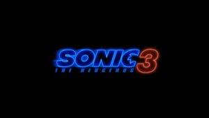  3   (2024) -  4