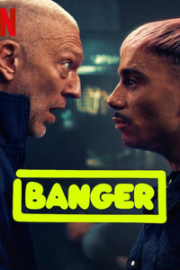    (2025) -  2