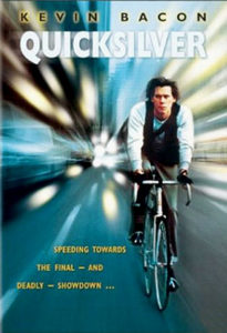  (1986) -  3